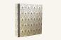 Preview: Stable, beautiful, handmade - Papeterie Schreibweise
